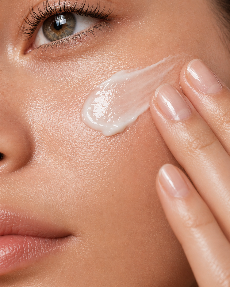 SKINCARE