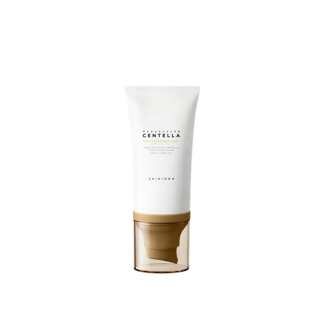 Skin1004 Centella Air-Fit Suncream Light SPF30 PA++++