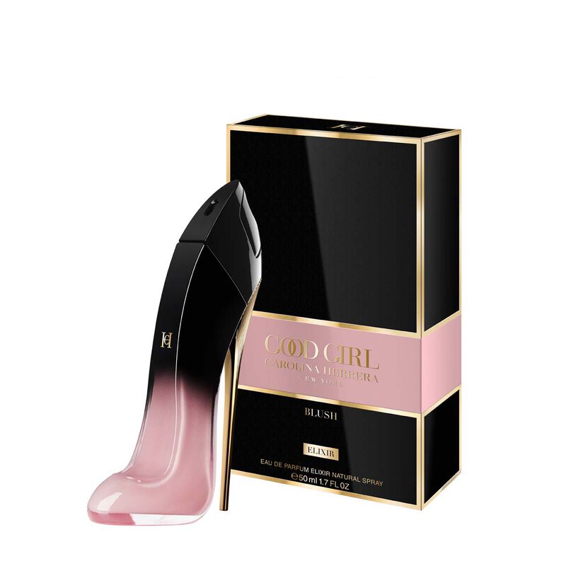 Carolina Herrera Good Girl Blush Elixir 7ml