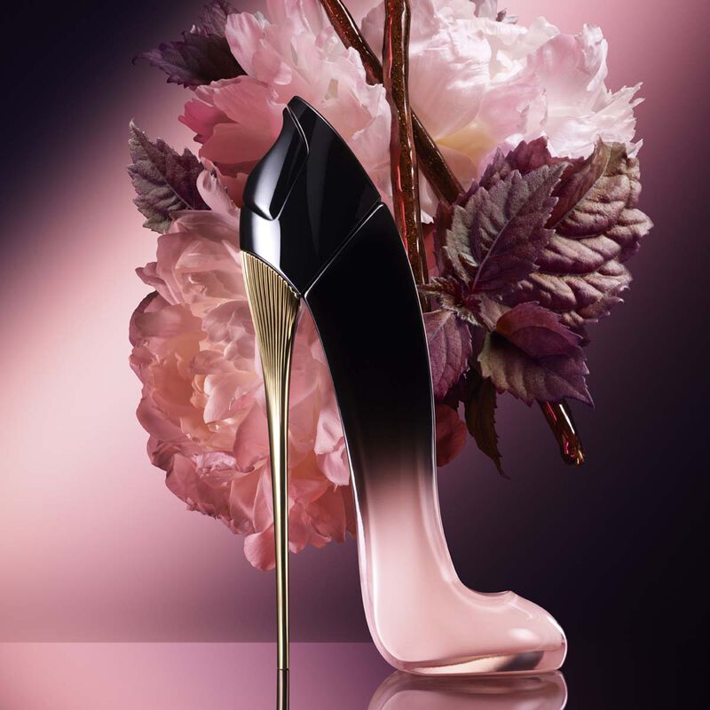 Carolina Herrera Good Girl Blush Elixir 7ml