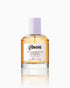 Gisou Scent: Lavendar Berry