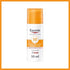 Eucerin Sun Face Pigment Control Fluid SPF 50+