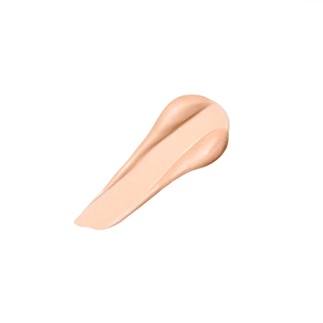 Charlotte Tilbury Hollywood Flawless Filter 2 Fair 5.5 ml