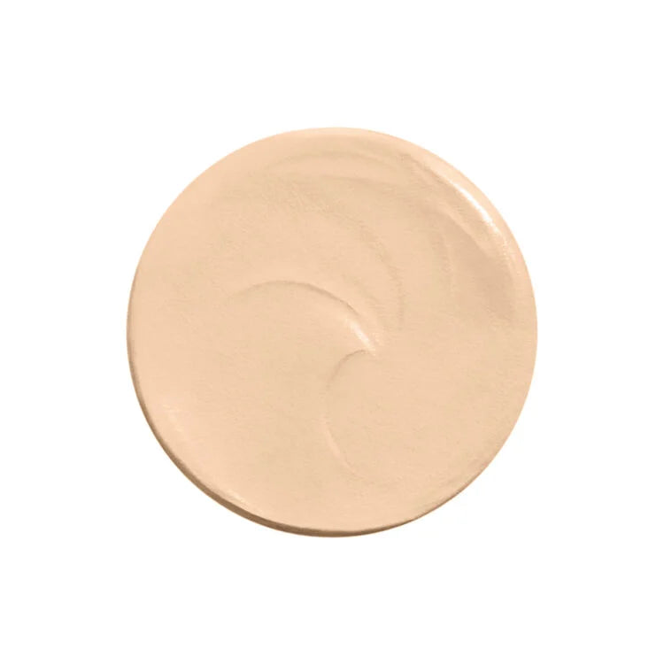 NARS Soft Matte Complete Concealer