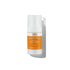 REN RADIANCE BRIGHTENING DARK CIRCLE EYE CREAM