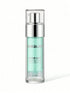 Sheglam GOOD GRIP HYDRATING PRIMER