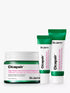 Dr.Jart+ Cicapair Your First Trial Kit Skincare Gift Set