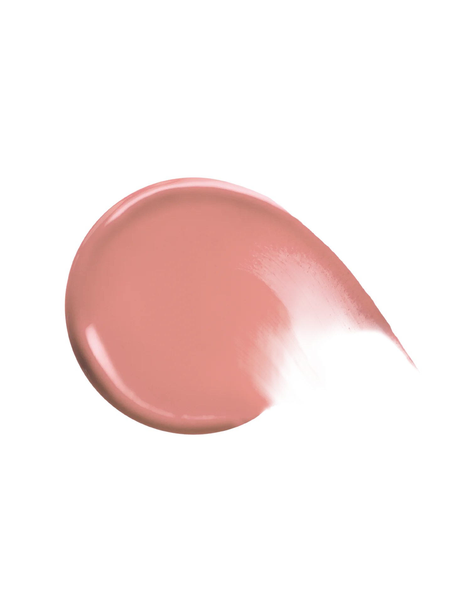 Rare Beauty by Selena Gomez Soft Pinch Liquid Blush