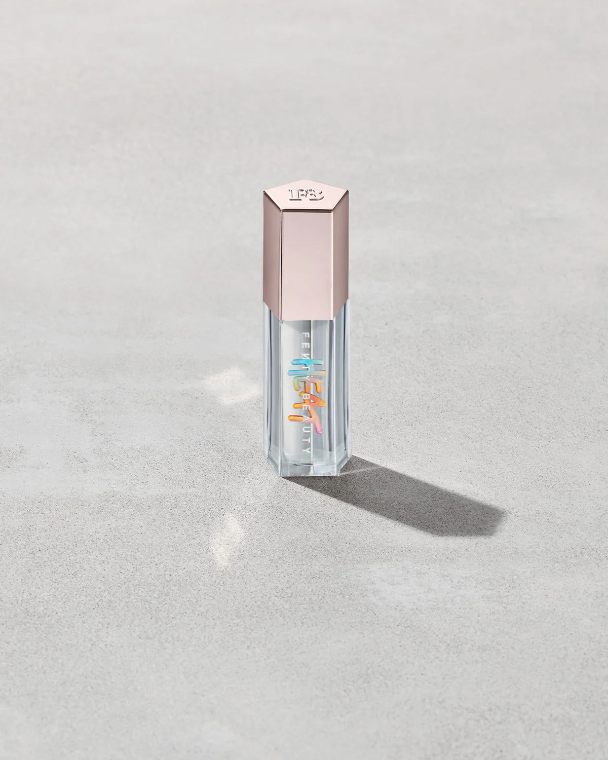 Fenty Beauty by Rihanna Gloss Bomb Universal Lip Luminizer