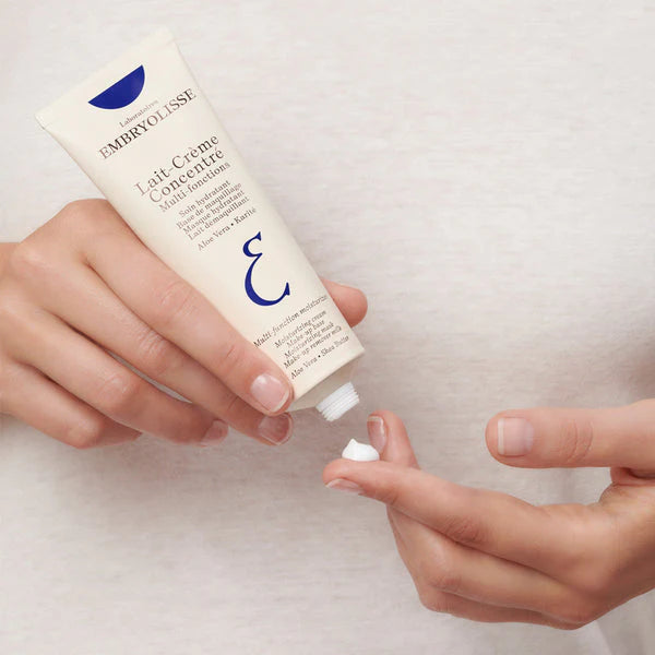 Embryolisse Lait-Creme Concentre