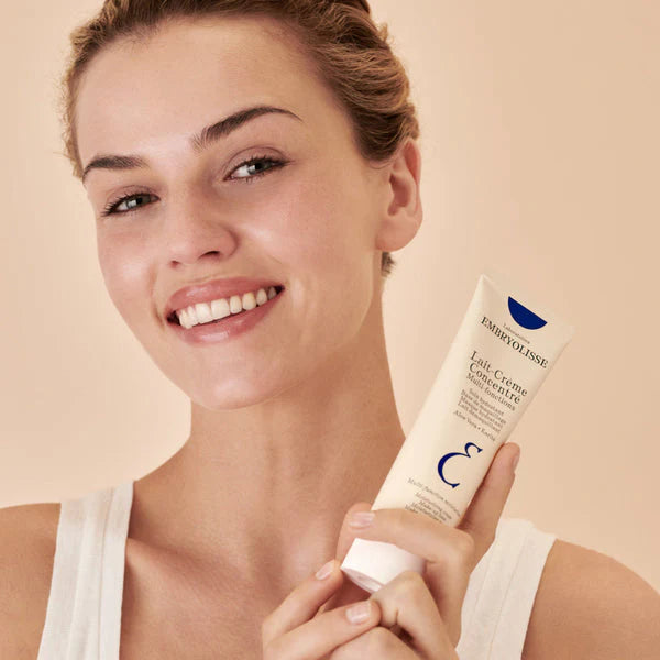 Embryolisse Lait-Creme Concentre
