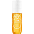 Sol de Janeiro Brazilian Crush Cheirosa 62 Bum Bum Hair &amp; Body Fragrance Mist