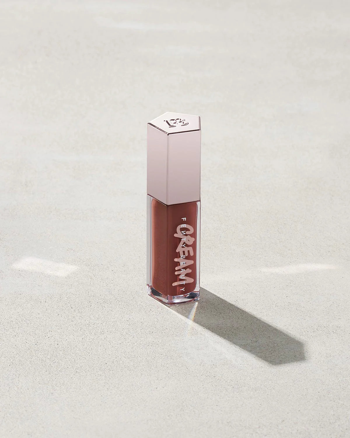 Fenty Beauty by Rihanna Gloss Bomb Universal Lip Luminizer
