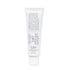 Dr. Althea 147 Repair Cream