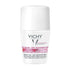 Vichy 48 Hours Anti Perspirant Beauty Deodorant For Women