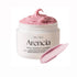 Arencia Fresh Rosehip Mochi Cleanser