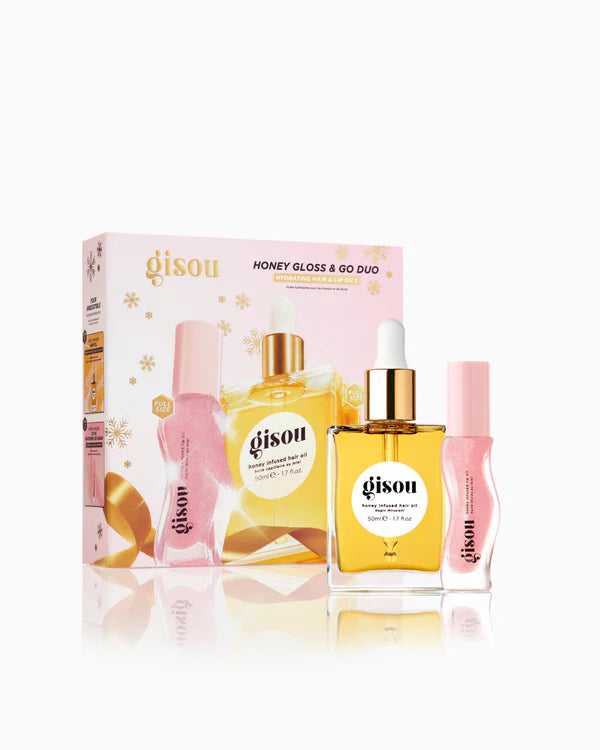 Gisou