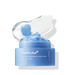 Medicube Hyaluronic Moisturizing Capsule Cream 50ml