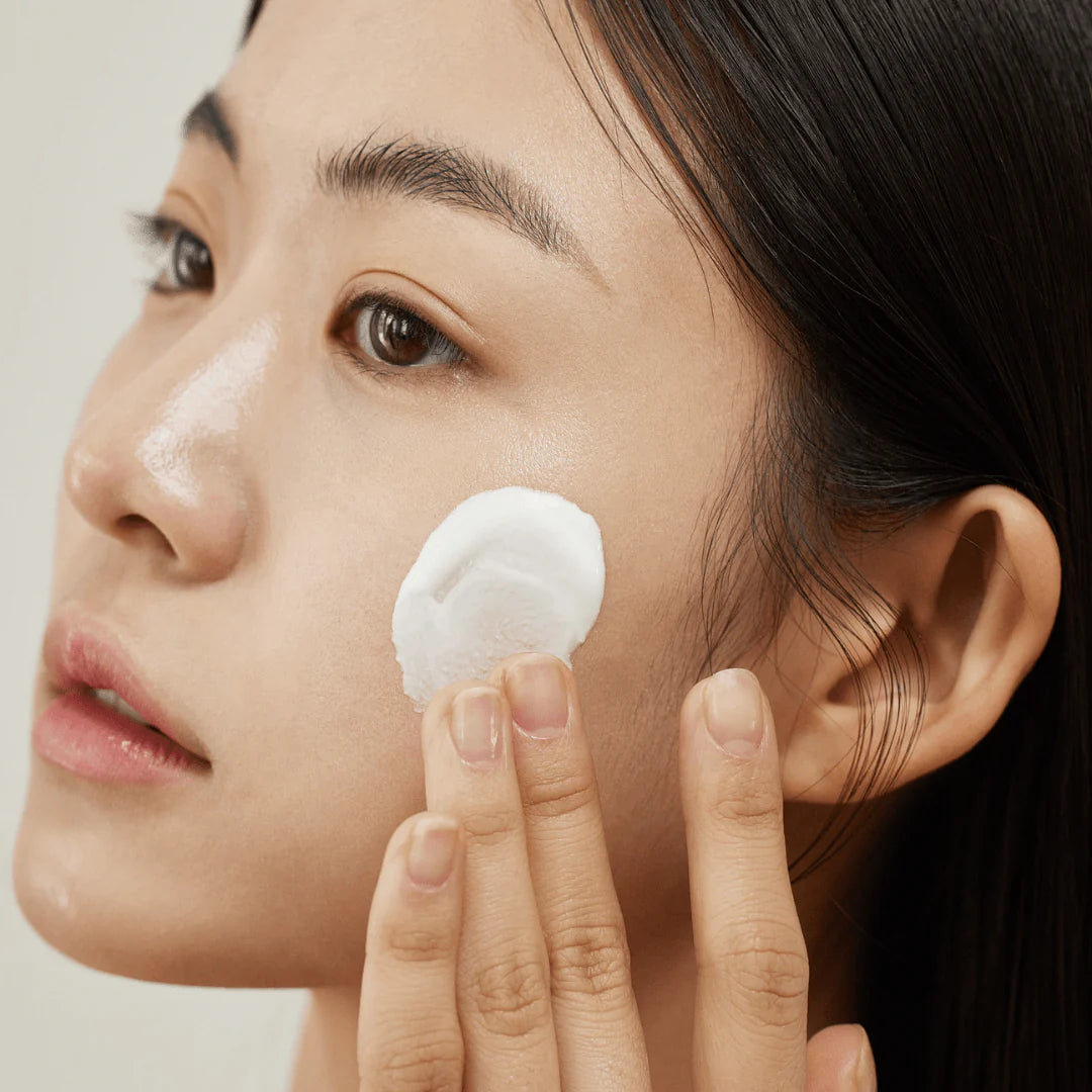 Beauty Of Joseon Relief Sun : Rice + Probiotics (SPF50+ PA++++)