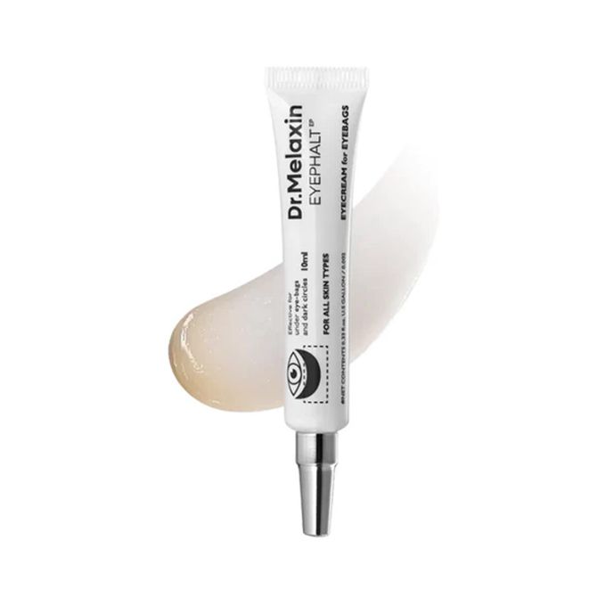 Dr.Melaxin Eyephalt Eyebag Cream 10ml