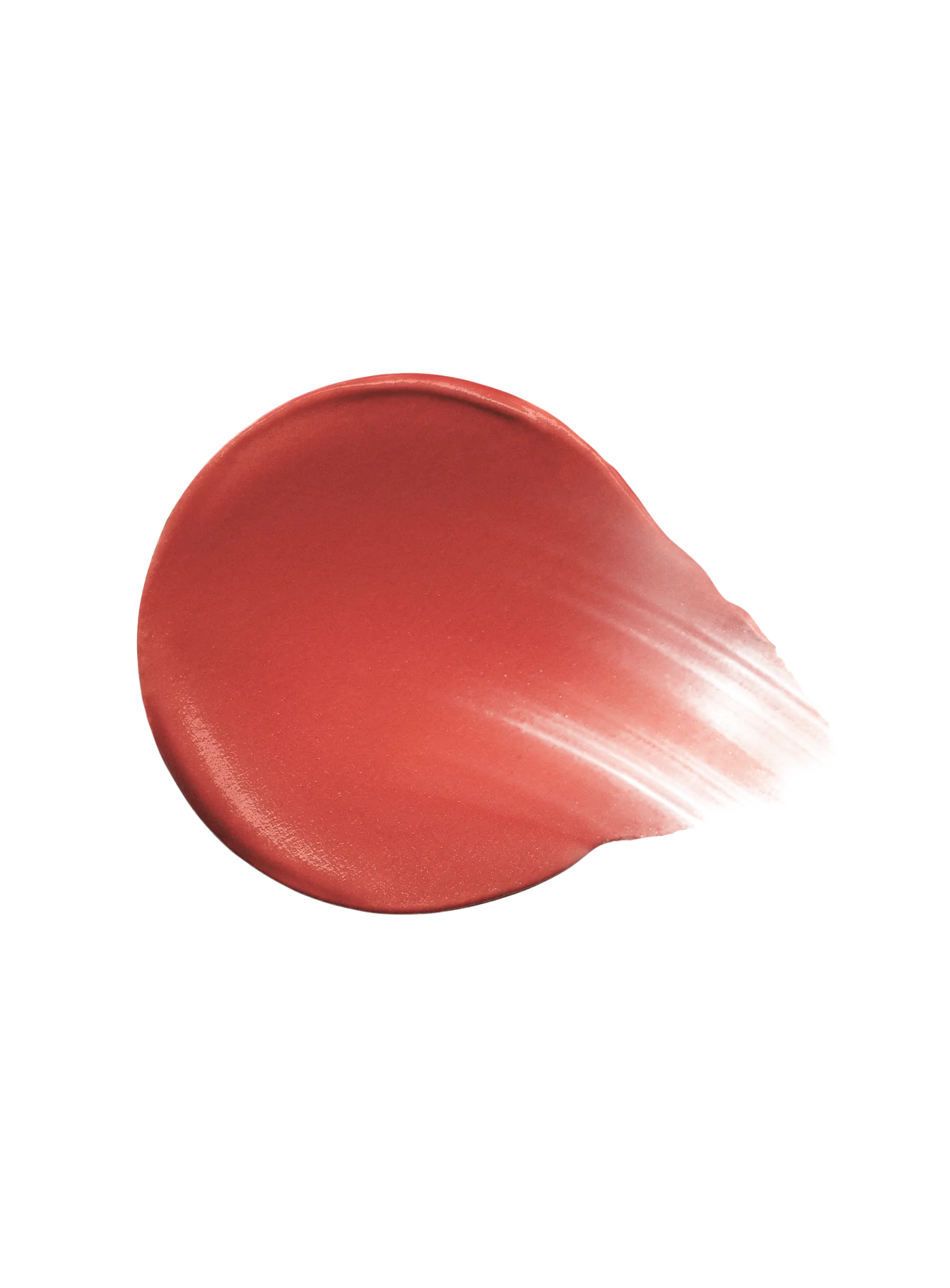 Rare Beauty by Selena Gomez Soft Pinch Liquid Blush