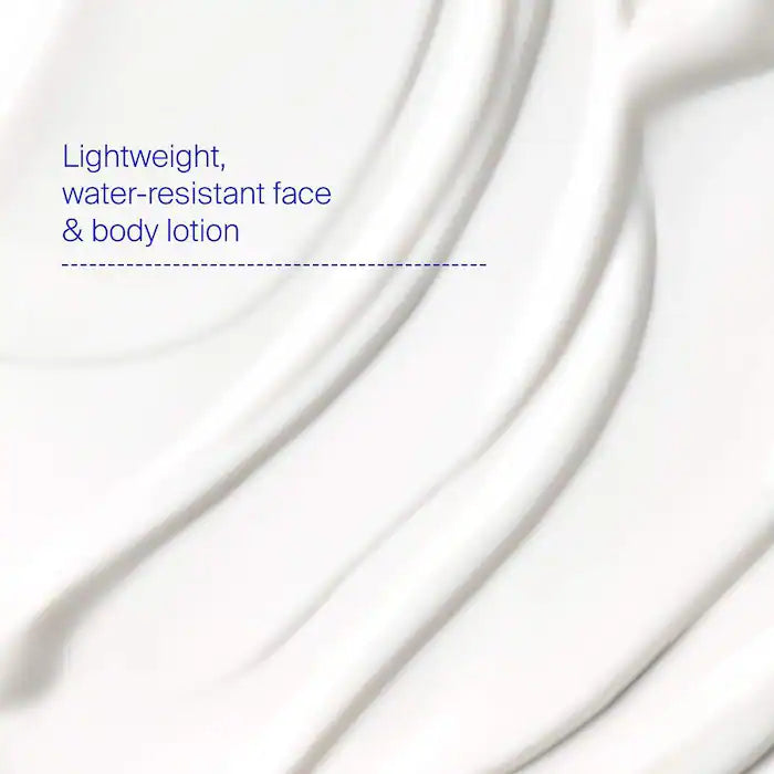 Supergoop Mini PLAY Everyday Lotion SPF 50 with Sunflower Extract