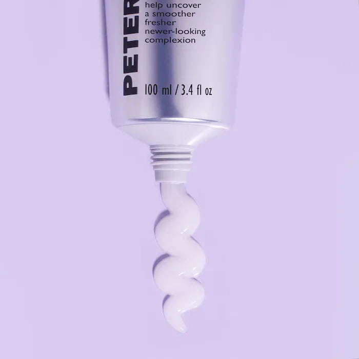 Peter Thomas Roth FIRMx™ Exfoliating Peel Gel