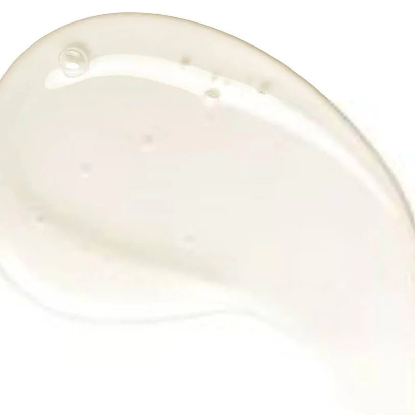 Soap & Glory Shampoo Pink Big