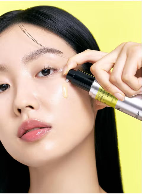 Celimax The Vita A Retinol Shot Tightening Serum 30mL