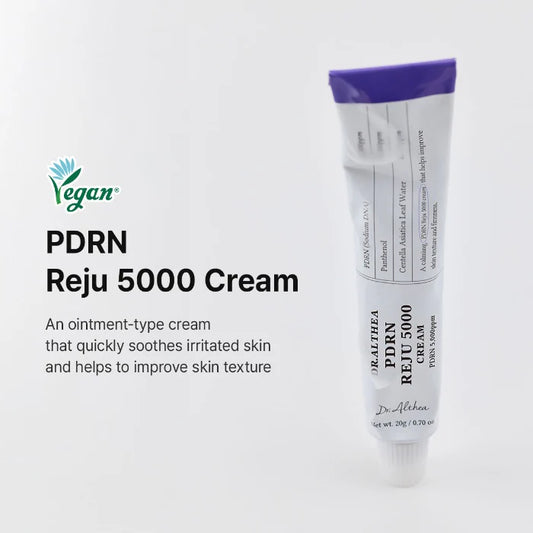 Dr Althea PDRN Reju 5000 Cream