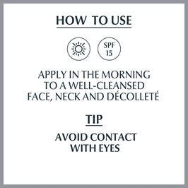 Eucerin Hyaluron-Filler Day Cream For Dry Skin