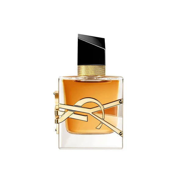 YSL LIBRE INTENSE EAU DE PARFUM 7.5ML
