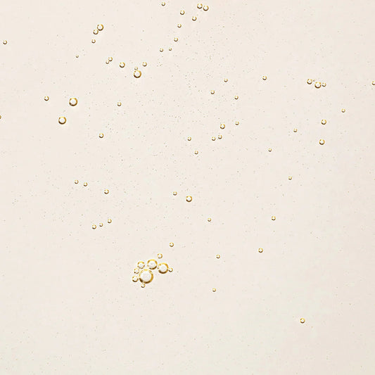 Beauty Of Joseon Ginseng Cleansing Oil