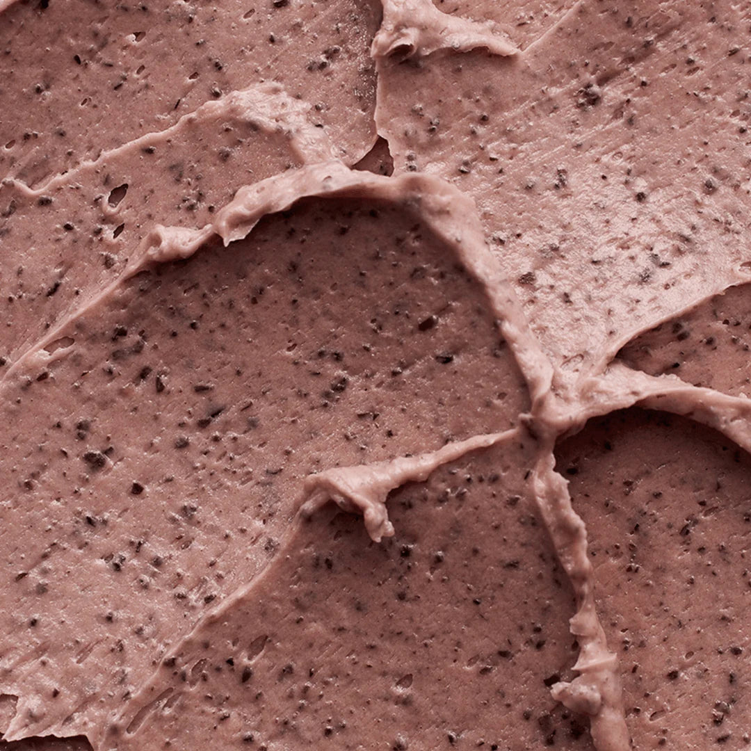 Beauty Of Joseon Red Bean Refreshing Pore Mask