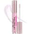 Too Faced Lip Injection Maximum Plump
