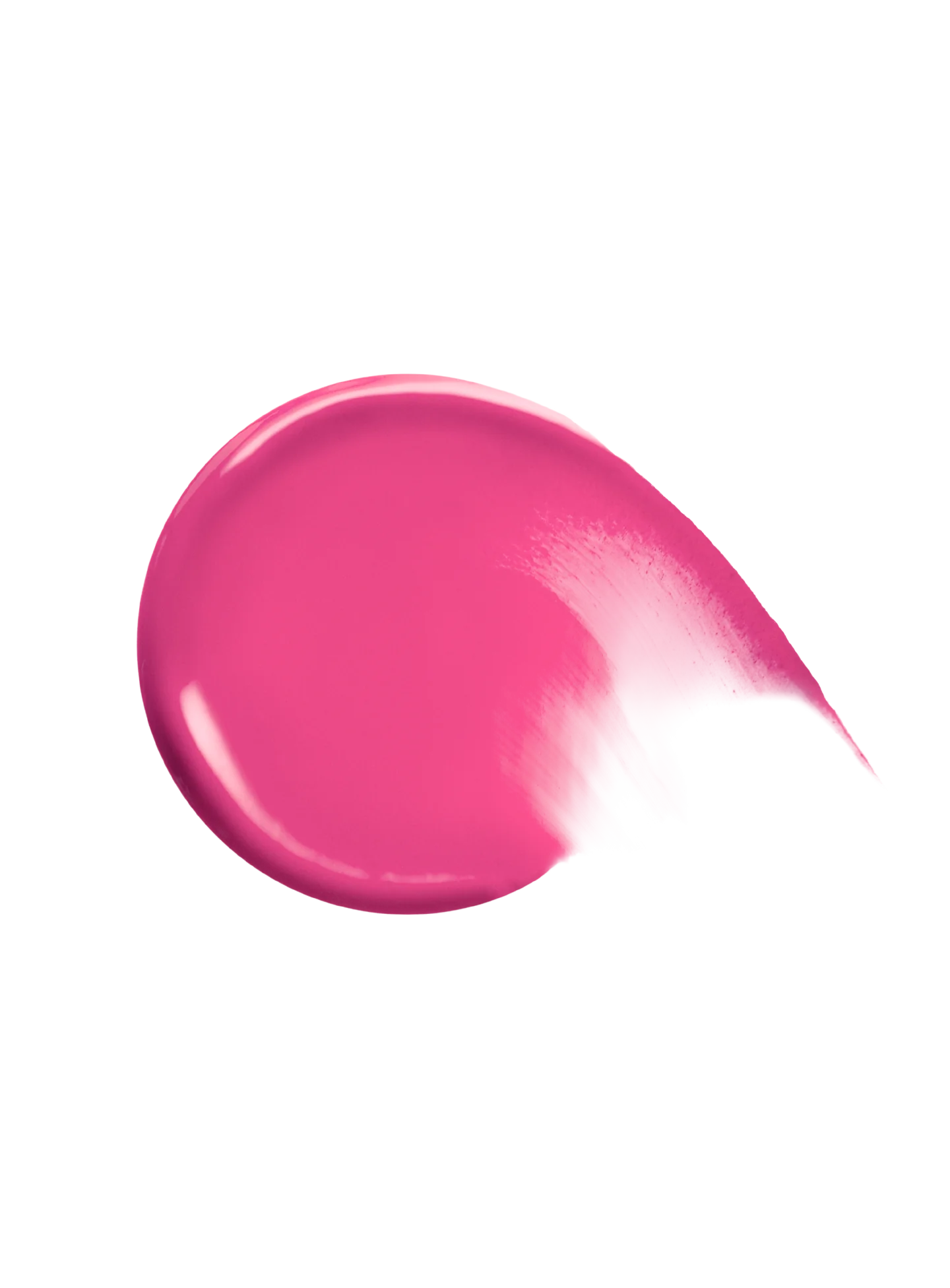 Rare Beauty by Selena Gomez Soft Pinch Liquid Blush