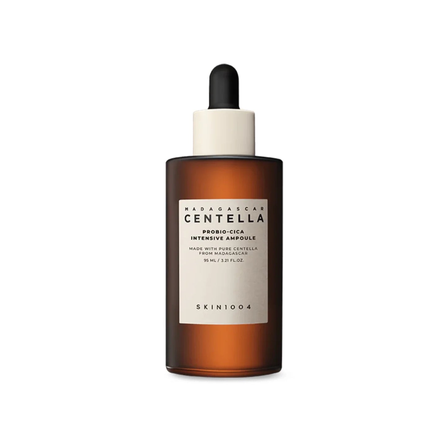 Skin1004 Probio-Cica Intensive Ampoule 95 Ml