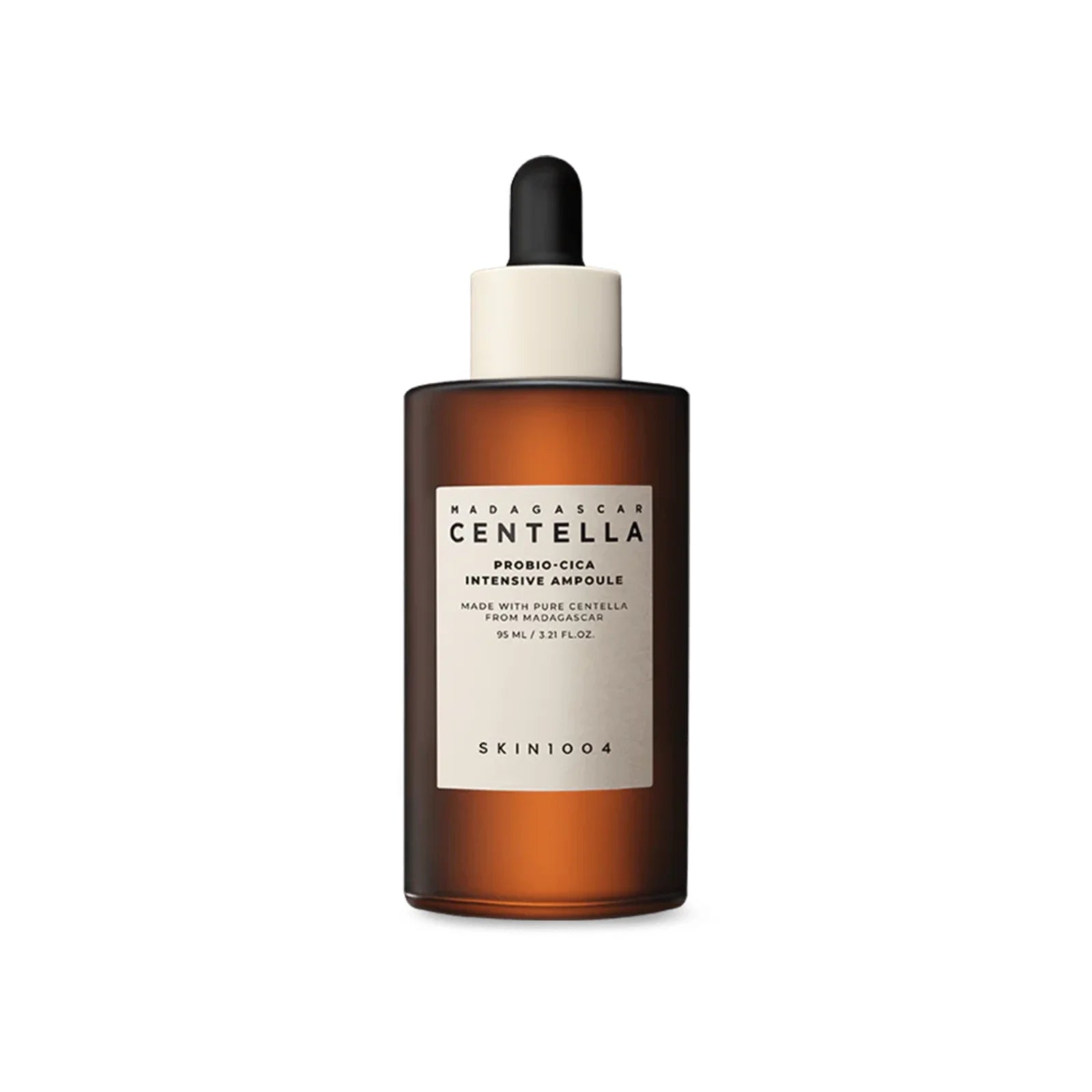 Skin1004 Probio-Cica Intensive Ampoule 95 Ml