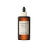 Skin1004 Probio-Cica Intensive Ampoule 95 Ml