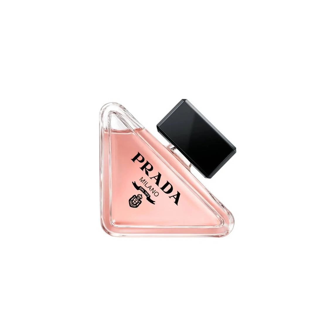 Prada Paradoxe Eau de Parfum 7mL