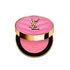 YSL MAKE ME BLUSH 24H BUILDABLE BLURRING POWDER BLUSH