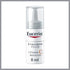 Eucerin Hyaluron- Filler Vitamin C Serum