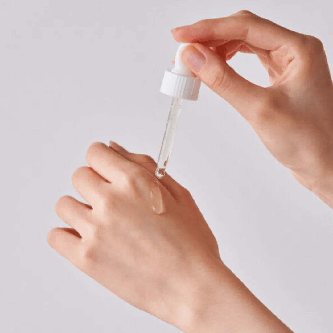 Beauty Of Joseon Glow Serum : Propolis + Niacinamide
