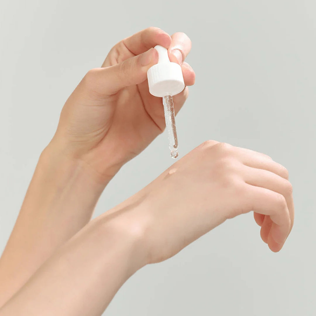 Beauty Of Joseon Glow Deep Serum : Rice +Alpha-Arbutin