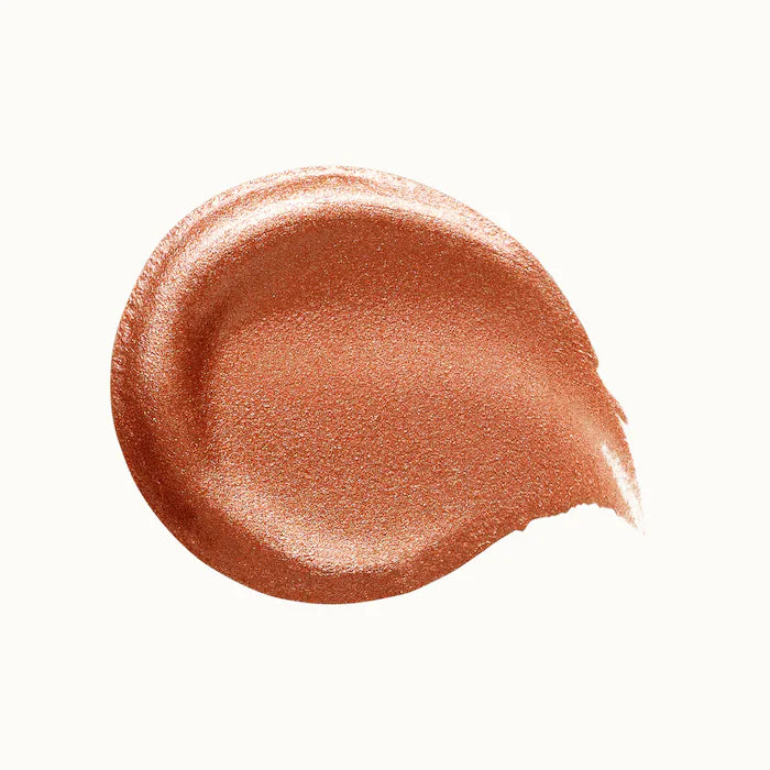 Rare Beauty by Selena Gomez Positive Light Liquid Luminizer Highlight