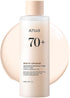 Anua Rice 70 Glow Milky Toner 250ml