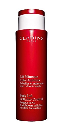 Clarins Body Lift Cellulite Control 200 Ml