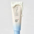 Beauty Of Joseon Relief Sun Aqua Fresh