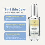 Tirtir Ceramic Milk Ampoule 30 ML