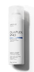 Olaplex No.4D Clean Volume Detox Dry Shampoo